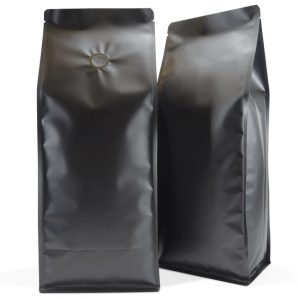 1kg Box Bottom Bags