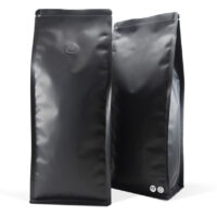 1kg Box Bottom Bags