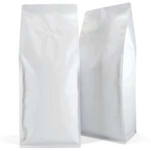 1kg Box Bottom Bags