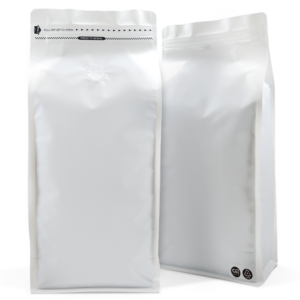 1kg Box Bottom Bags