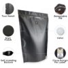 1kg Stand Up Pouches - Image 3