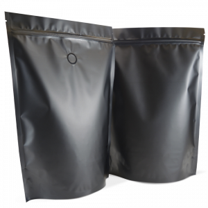 1kg stand up pouches