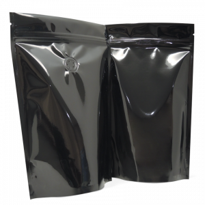 250g Stand Up Pouches