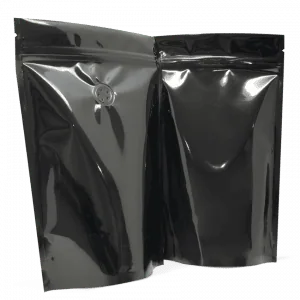 250g Stand Up Pouches