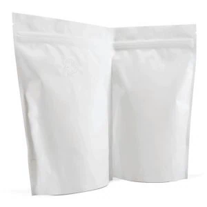 250g Stand Up Pouches