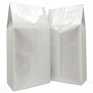 3kg Side Gusset Bags