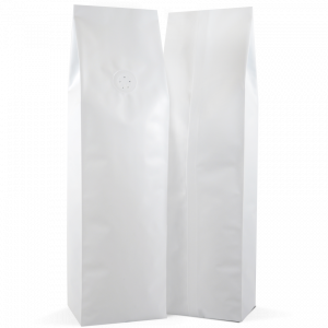 500g Side Gusset Bags