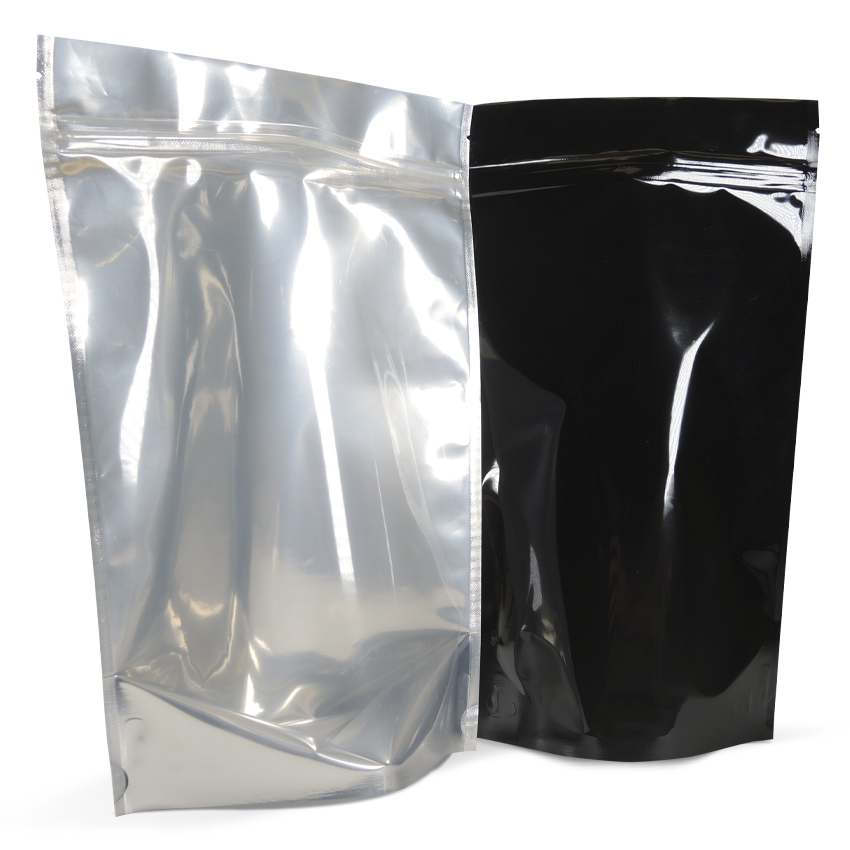 500g Stand Up Pouches The Bag Broker Australia Food And Coffee 500g-stand-up-pouches-the-bag-broker-australia-food-and-coffee