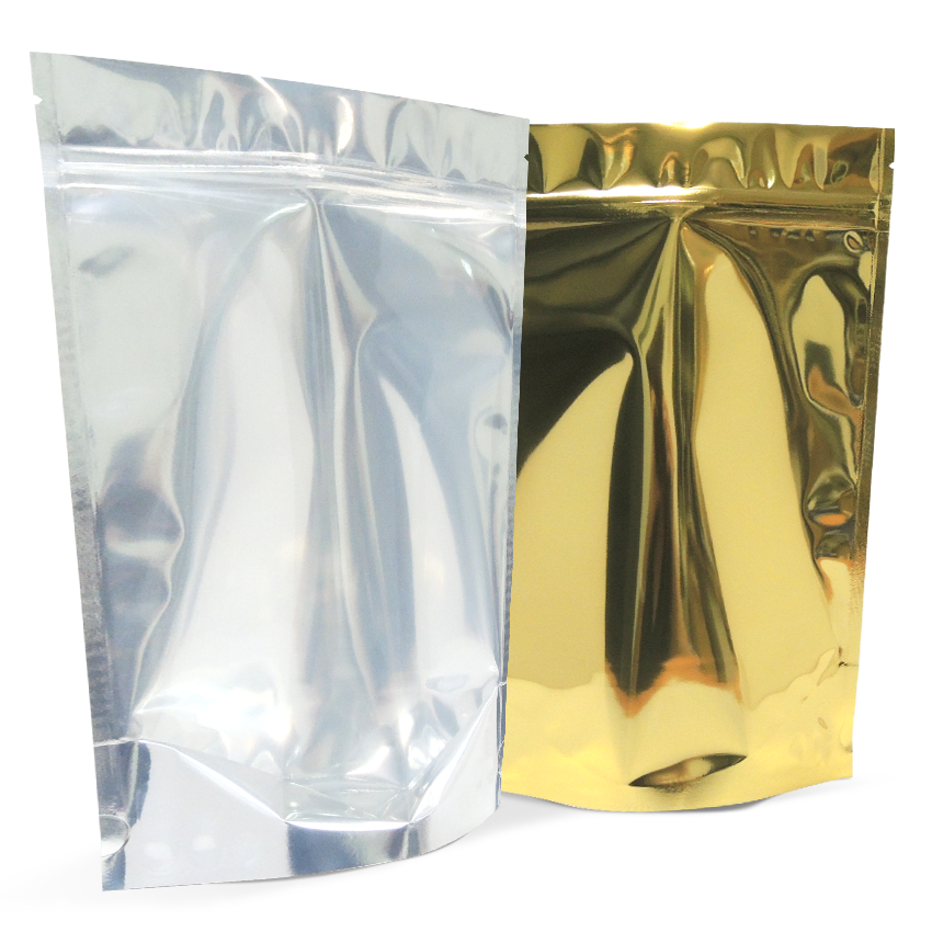 500g Stand Up Pouches The Bag Broker Australia Food And Coffee 500g-stand-up-pouches-the-bag-broker-australia-food-and-coffee