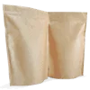 Natural (brown)