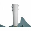 Extension pole set for constant heat sealer 300CFN - Image 2
