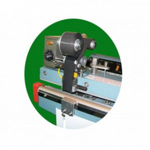 Heat-Sealer-On-Foot-with-Date-Stamper