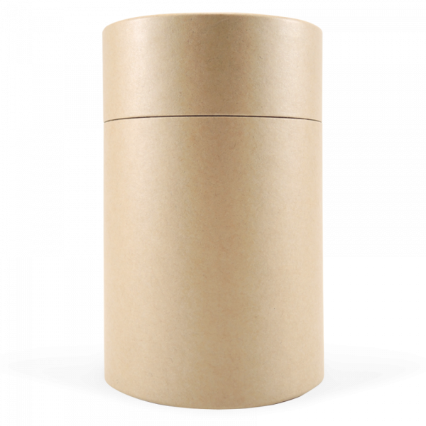 small cylinder