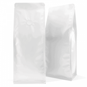 500g Box Bottom Bags