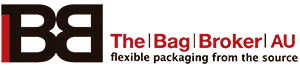 The Bag Broker Australia – food and coffee packaging