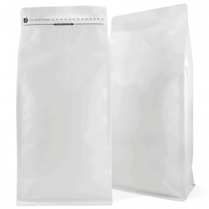 1kg Box Bottom Bags
