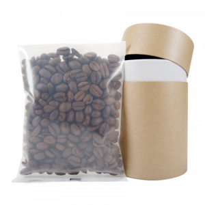100g pillow pouches