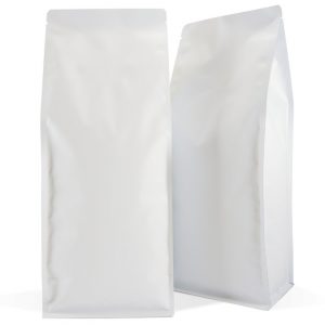 1kg Box Bottom Bags