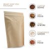 150g Stand Up Pouches - Image 4