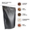 1kg Stand Up Pouches - Image 4