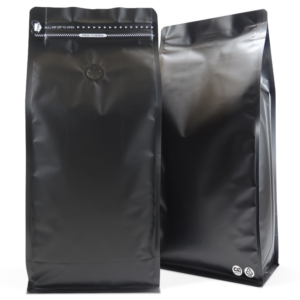1kg Box Bottom Bags