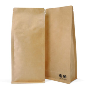 250g Paper Stream Recyclable Bag