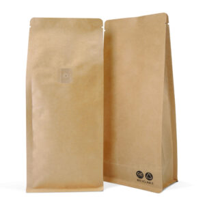 250g Paper Stream Recyclable Bag