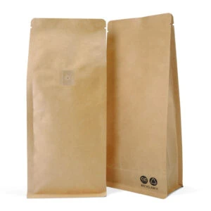 250g Paper Stream Recyclable Bag